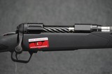 Savage Arms 110 Ultralite 308 Win 22" Barrel - 7 of 8