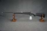 Savage Arms 110 Ultralite 308 Win 22" Barrel - 2 of 8