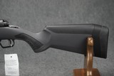 Savage Arms 110 Ultralite 308 Win 22" Barrel - 3 of 8