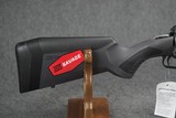 Savage Arms 110 Ultralite 308 Win 22" Barrel - 6 of 8