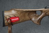 Savage Arms 25 Lightweight Varminter-T 204 Ruger 24" Barrel - 6 of 8