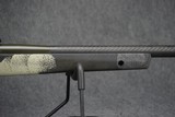 Springfield Armory 2020 Waypoint 6.5 PRC 24" Barrel - 4 of 10