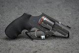 Colt King Cobra Carry 357 Mag 2" Barrel - 2 of 2