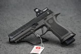 BNIB - JUST ARRIVED SIG CUSTOM WORKS MAX MICHEL P320 WITH 4 MAGS - 1 of 2