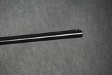 Tristar Bristol SXS 20 Gauge 28" Barrels - 5 of 10