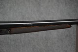Tristar Bristol SXS 20 Gauge 28" Barrels - 4 of 10