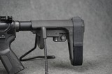 LWRC IC DI Pistol 5.56 NATO 12.7" Barrel - 6 of 8