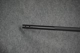 Weatherby Mark V Backcountry 2.0 Ti 300 Weatherby Mag 26" Barrel - 10 of 10