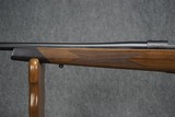 Weatherby Vanguard Sporter 308 Win 24" Barrel - 9 of 10