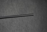Weatherby Vanguard Sporter 308 Win 24" Barrel - 5 of 10