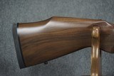 Weatherby Vanguard Sporter 308 Win 24" Barrel - 2 of 10
