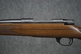 Weatherby Vanguard Sporter 308 Win 24" Barrel - 8 of 10