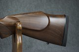 Weatherby Vanguard Sporter 308 Win 24" Barrel - 7 of 10