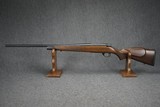 Weatherby Vanguard Sporter 308 Win 24" Barrel - 6 of 10
