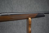 Weatherby Vanguard Sporter 308 Win 24" Barrel - 4 of 10