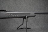 Savage Arms 110 Long Range Hunter 26