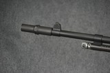 Ohio Ordnance 1918A3-SLR BAR 30-06 Springfield 24" Barrel w/ Bakelite Stock - 5 of 10
