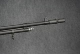 Ohio Ordnance 1918A3-SLR BAR 30-06 Springfield 24" Barrel w/ Bakelite Stock - 10 of 10
