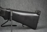 Ohio Ordnance 1918A3-SLR BAR 30-06 Springfield 24" Barrel w/ Bakelite Stock - 2 of 10