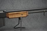 Ohio Ordnance 1918A3-SLR BAR 30-06 Springfield 24" Barrel w/ Bakelite Stock - 9 of 10