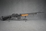 Ohio Ordnance 1918A3-SLR BAR 30-06 Springfield 24" Barrel w/ Bakelite Stock - 6 of 10