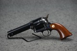Cimarron Model P 357 Magnum 4.75" Barrel - 1 of 2