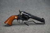 Cimarron Model P 357 Magnum 4.75" Barrel - 2 of 2