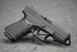 Glock 19 Spartan Edition 9mm 4" Barrel - 2 of 2