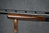 Browning BT-99 Plus w/ Ejector 12 Gauge 32" Barrel - 9 of 10