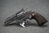 NEW PRODUCTION Colt Python 3