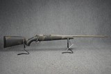 Weatherby Mark V Backcountry 2.0 308 Winchester 24" Barrel - 1 of 10