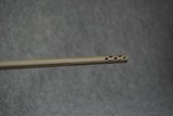 Weatherby Mark V Backcountry 2.0 308 Winchester 24" Barrel - 5 of 10