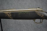 Weatherby Mark V Backcountry 2.0 308 Winchester 24" Barrel - 8 of 10
