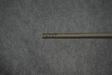 Weatherby Mark V Backcountry 2.0 308 Winchester 24" Barrel - 10 of 10