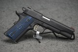 Colt 1911 Competition 45 ACP 5" Barrel - 2 of 2