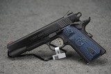 Colt 1911 Competition 45 ACP 5" Barrel - 1 of 2