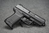 Heckler & Koch HK45C V1 45 ACP 3.94" Barrel - 2 of 2