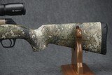 Winchester XPR Hunter Scope Combo True Timber Strata 308 Win 22" - 4 of 8