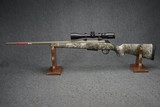 Winchester XPR Hunter Scope Combo True Timber Strata 308 Win 22" - 1 of 8