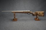 Legacy Sports/ Lithgow Arms LA101 CrossOver 22WMR 20.9" Barrel - 5 of 8