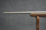 Legacy Sports/ Lithgow Arms LA101 CrossOver 22WMR 20.9" Barrel - 8 of 8