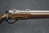 Legacy Sports/ Lithgow Arms LA101 CrossOver 22WMR 20.9" Barrel - 3 of 8