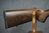 CZ USA 457 American 17HMR 20" Barrel - 2 of 10