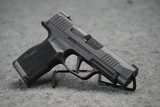 Sig Sauer P365 XL 9mm 3.7" Barrel - 2 of 2