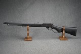Henry Repeating Arms H009X Lever X 30-30 21.375" Barrel - 6 of 10