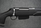 Tikka T3X Varmint 22-250 Remington 23.8" Barrel - 3 of 10