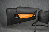 Tikka T3X Varmint 22-250 Remington 23.8" Barrel - 2 of 10
