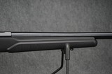 Tikka T3X Varmint 22-250 Remington 23.8" Barrel - 4 of 10