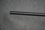 Tikka T3X Varmint 22-250 Remington 23.8" Barrel - 10 of 10