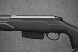 Tikka T3X Varmint 22-250 Remington 23.8" Barrel - 8 of 10